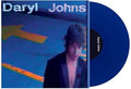 JOHNS,DARYL - DARYL JOHNS Vinyl LP