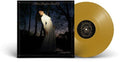 JACQUELINE,JILLIAN - MOTHERDAUGHTERSISTERWIFE Vinyl LP