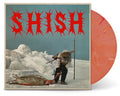 PORTUGAL THE MAN - SHISH Vinyl LP