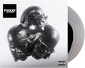THOMAS,LEON - PHOLKS Vinyl LP