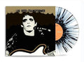 REED,LOU - TRANSFORMER Vinyl LP