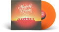 MARIACHI EL BRONX - MARIACHI EL BRONX IV Vinyl LP