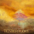 SILVERSUN PICKUPS - TENTERHOOKS Vinyl LP