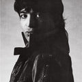 VEGA,ALAN - ALAN VEGA - RED Vinyl LP