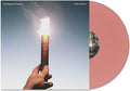 DANGEROUS SUMMER - GOLDEN RECORD - PINK Vinyl LP