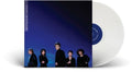 BRIGITTE CALLS ME BABY - IRREVERSIBLE - WHITE Vinyl LP