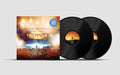 GODSMACK 'LIVE AT MOHEGAN SUN' 2LP