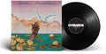 CYMANDE - PROMISED HEIGHTS Vinyl LP
