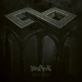 BLACK ANVIL 'REGENESIS' 2LP (Limited, Red & Black Marbled Vinyl)