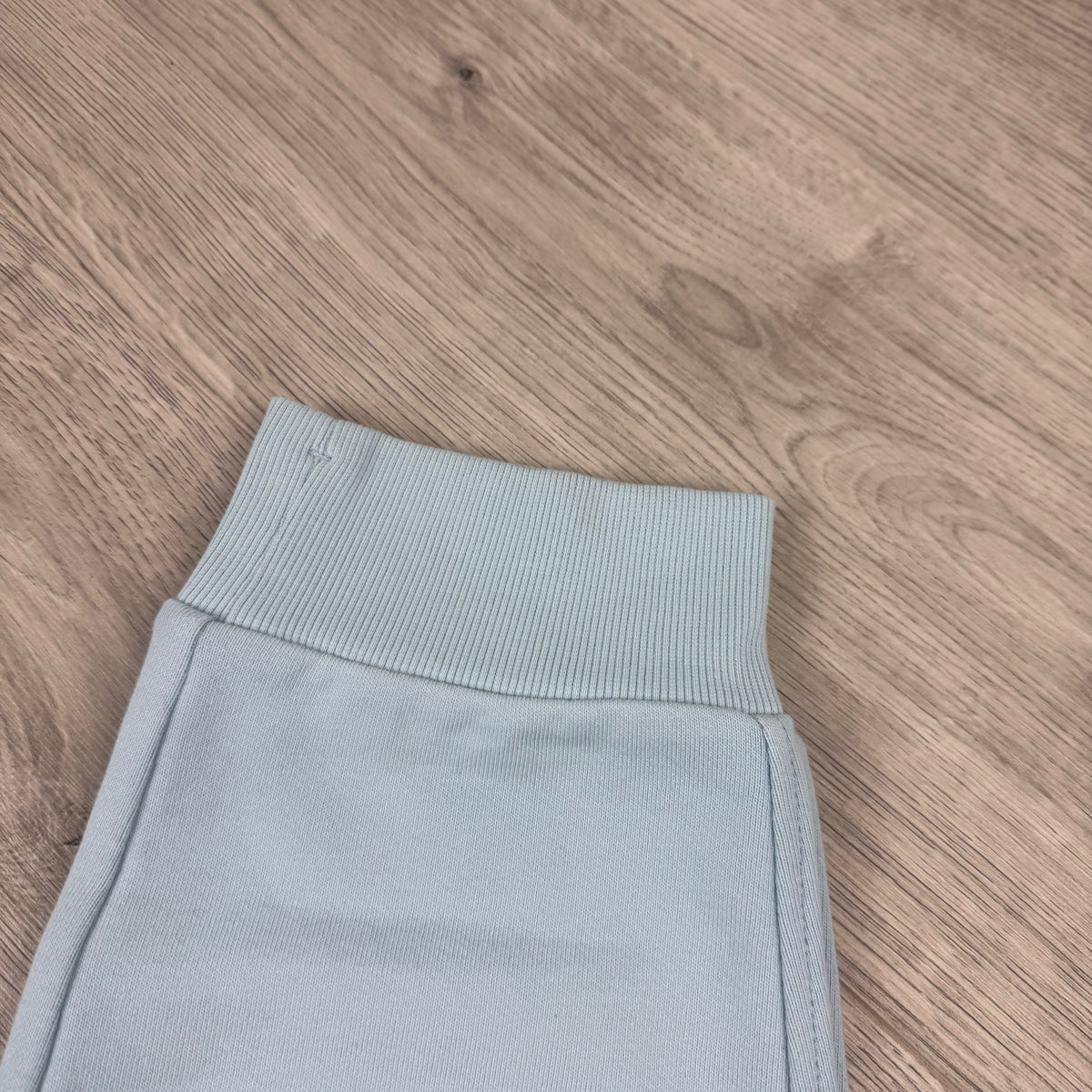 CP Company Sweatpants - Starlight