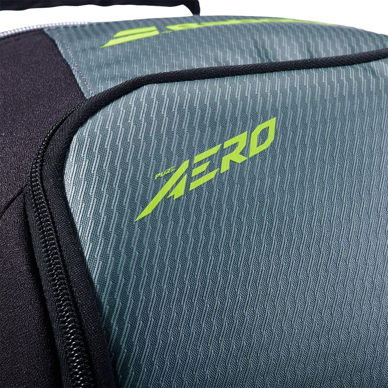 Babolat Pure Aero Tennis BackPack 2026