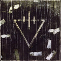 DEVIL WEARS PRADA - 8:18 Vinyl LP