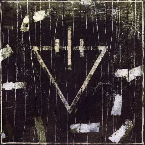 DEVIL WEARS PRADA - 8:18 Vinyl LP