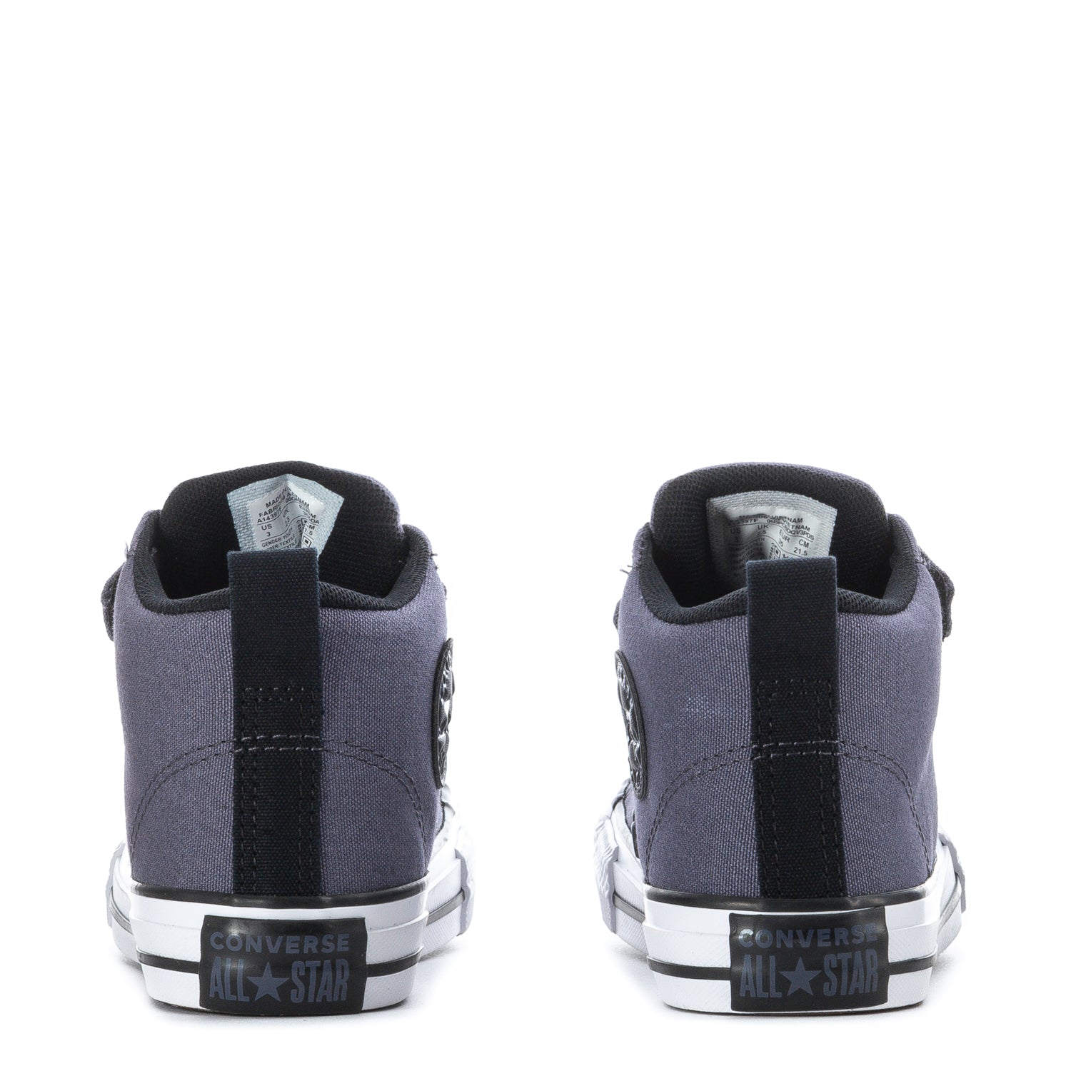 Chuck Taylor All Star Malden Street - Kids