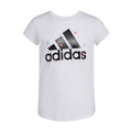 Essential Tee - Youth