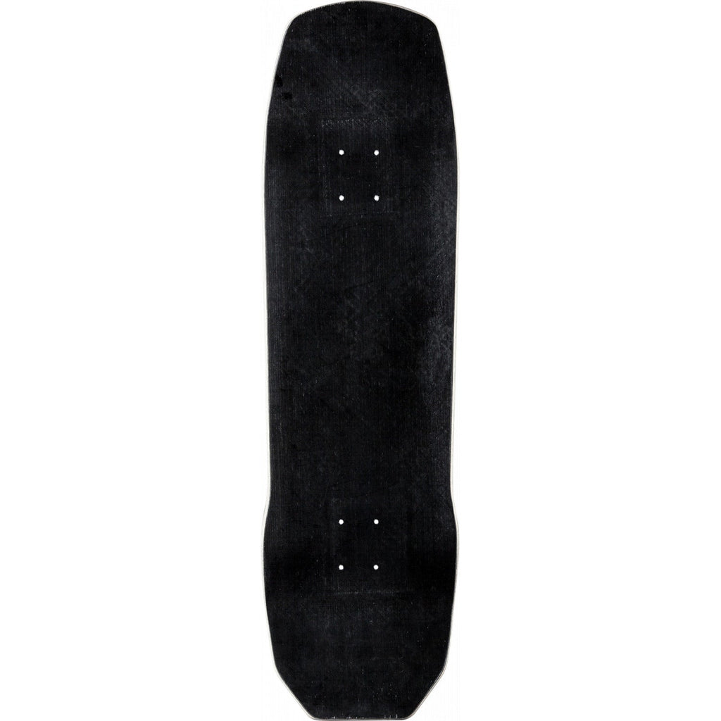 Powell Peralta Deck Pro Flight 290 Andy Anderson 9.13"