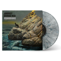 AUGUST BURNS RED 'GUARDIANS' LP (Grey Pearl Vinyl)