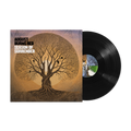 AUGUST BURNS RED ‘SEASON OF SURRENDER’ LP (Black Vinyl)