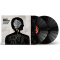 AUGUST BURNS RED 'PHANTOM ANTHEM' 2LP (Black Vinyl)