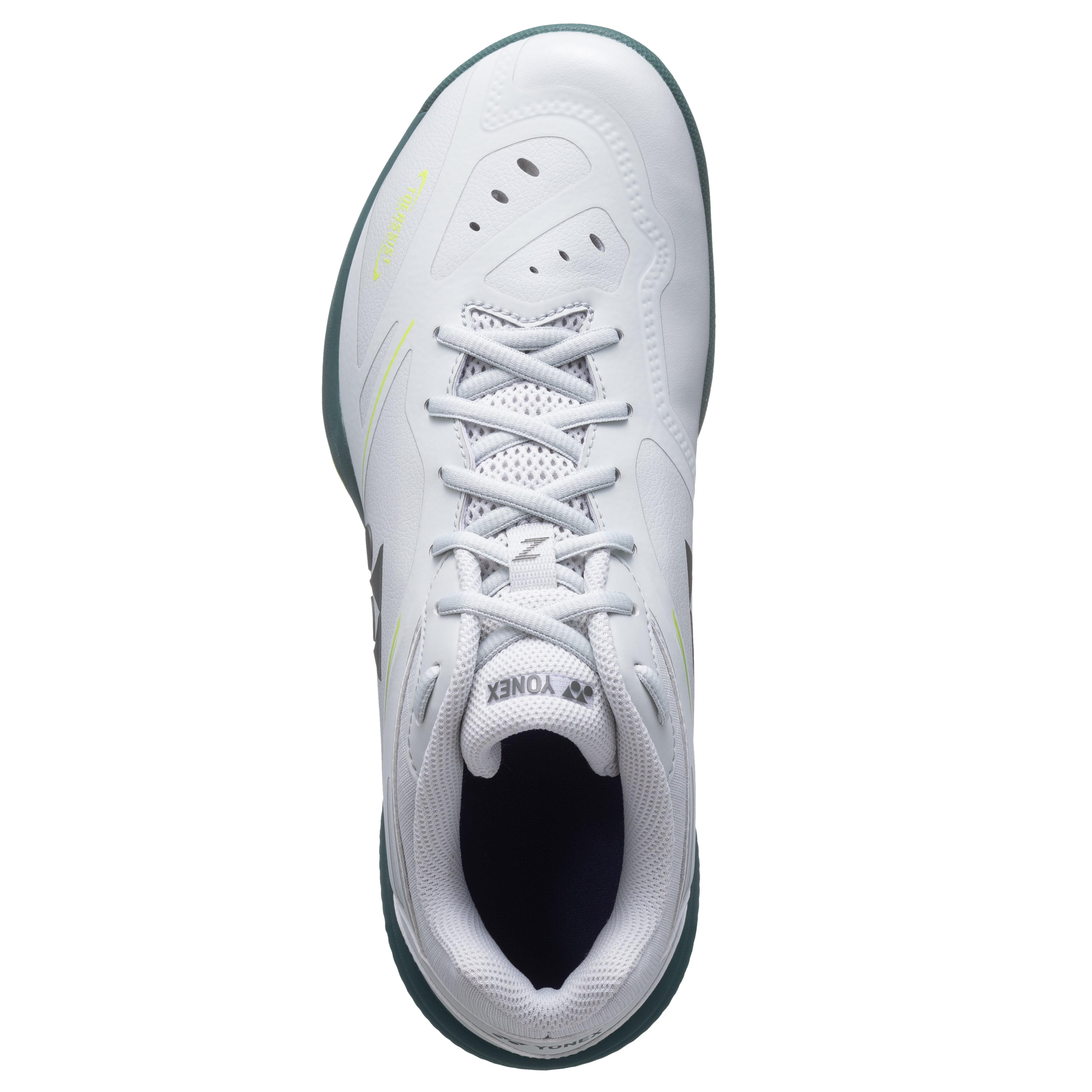 Yonex Power Cushion 65 Z (Men) VA Collection