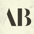 ALTER BRIDGE 'ALTER BRIDGE' 2LP