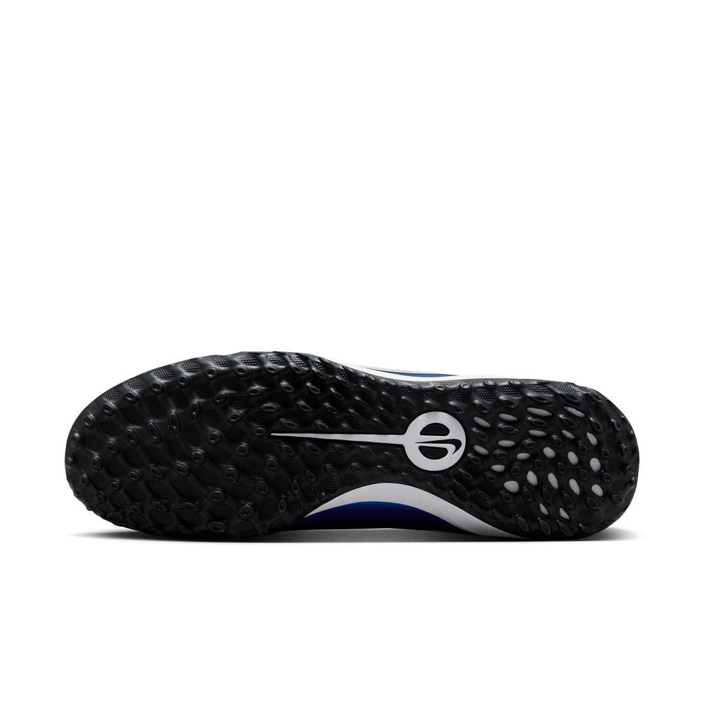 Nike Tiempo Legend 10 Pro Turf Low-Top Soccer Shoes