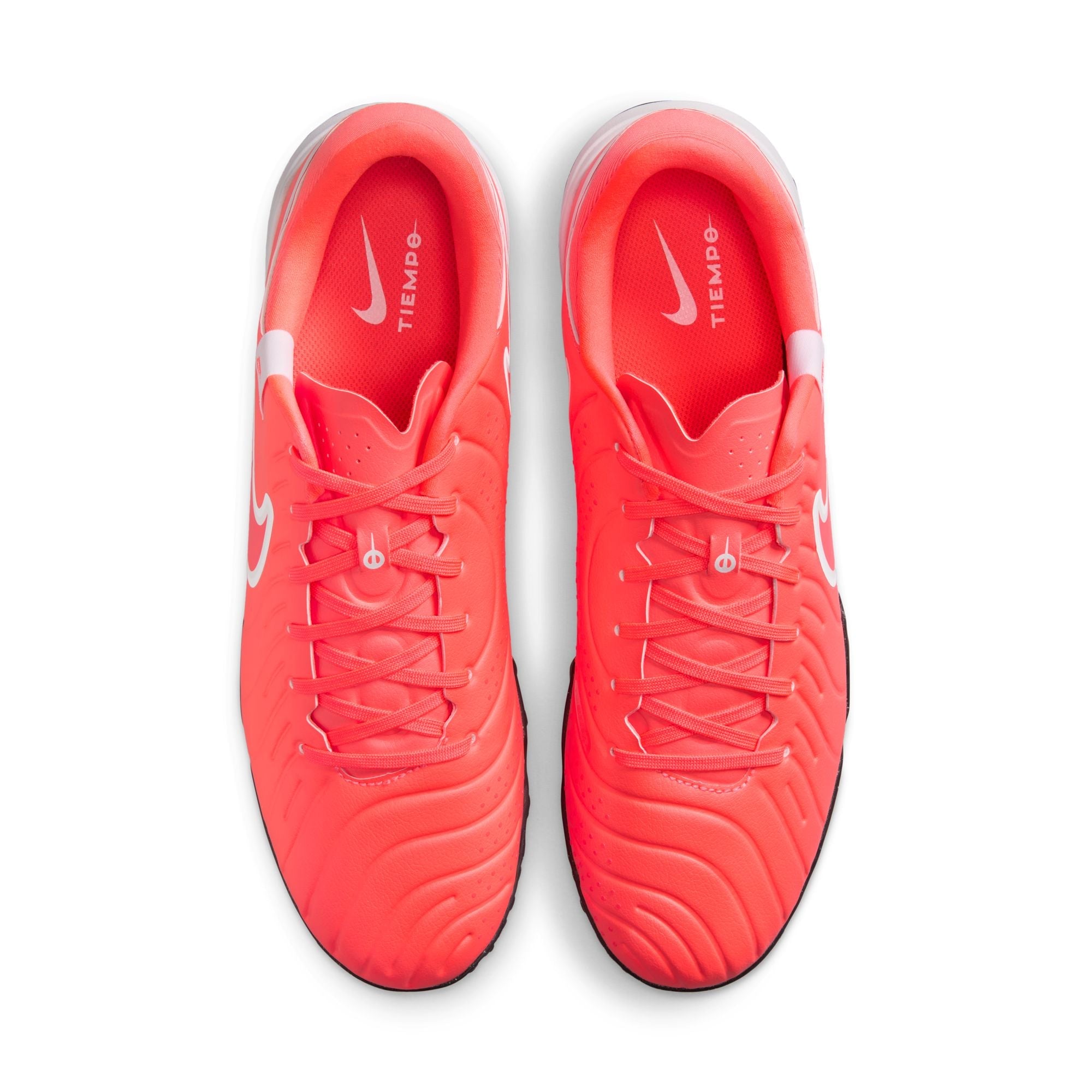 Nike Tiempo Legend 10 Academy Turf Low-Top Soccer Shoes