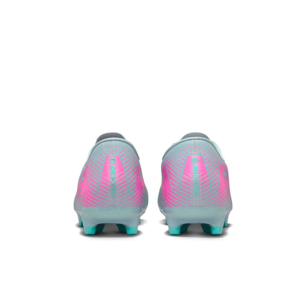 Nike Mercurial Vapor 16 Academy MG Low-Top Soccer Cleats