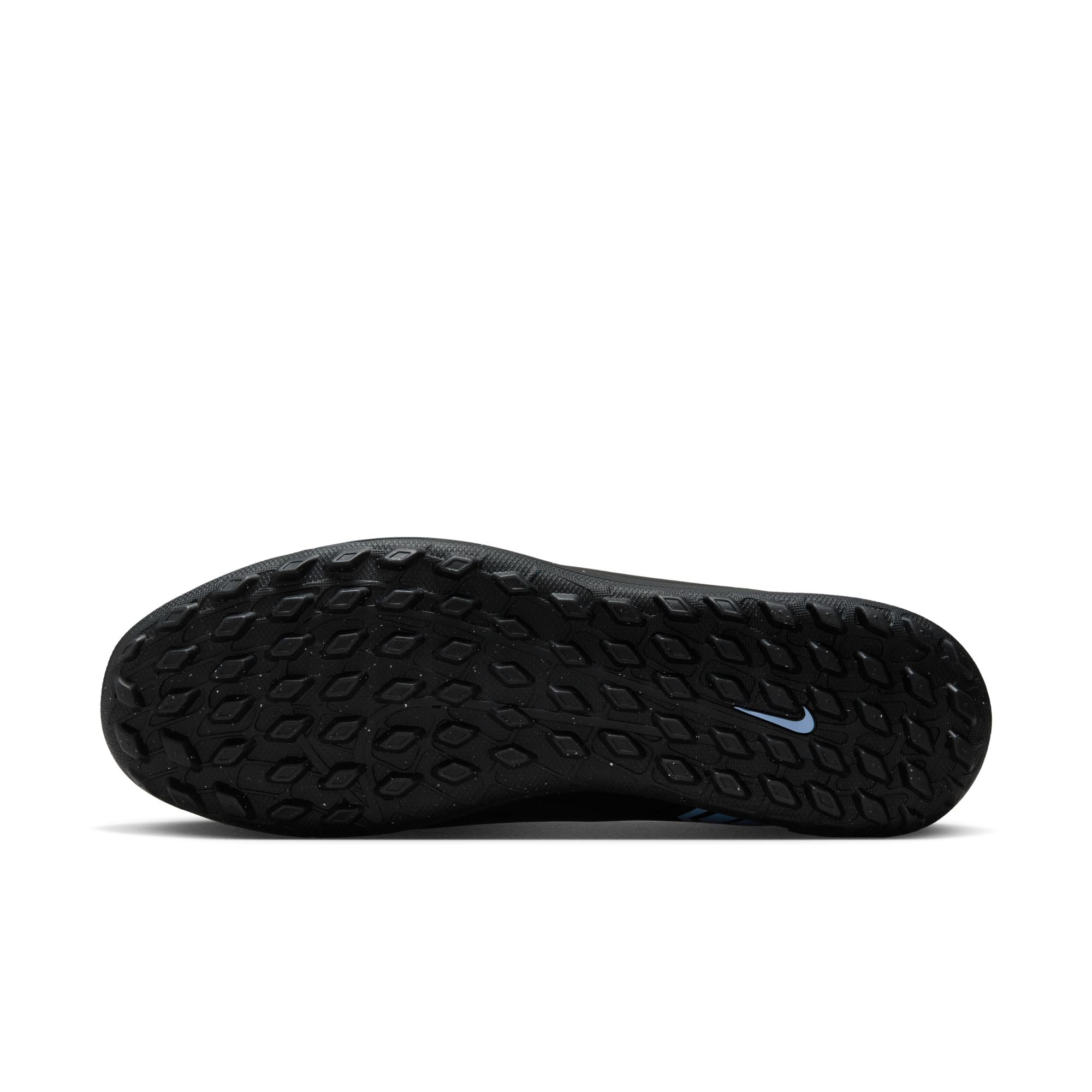 Nike Mercurial Vapor 16 Club Turf Low-Top Soccer Shoes