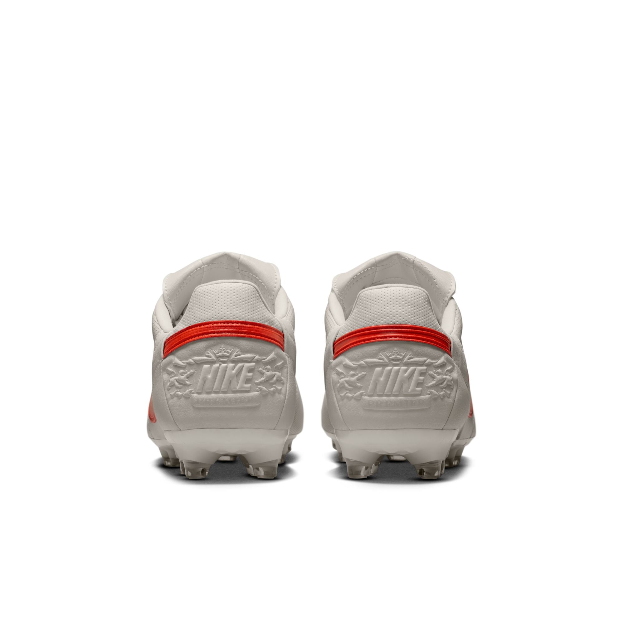 Nike Premier 3 Firm-Ground Low-Top Soccer Cleats