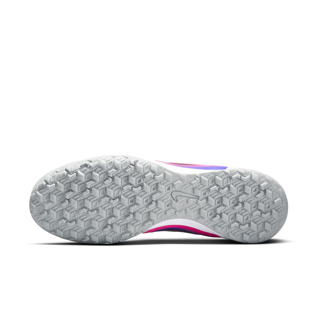 Nike Tiempo Ligera Pro Turf Low-Top Soccer Shoes