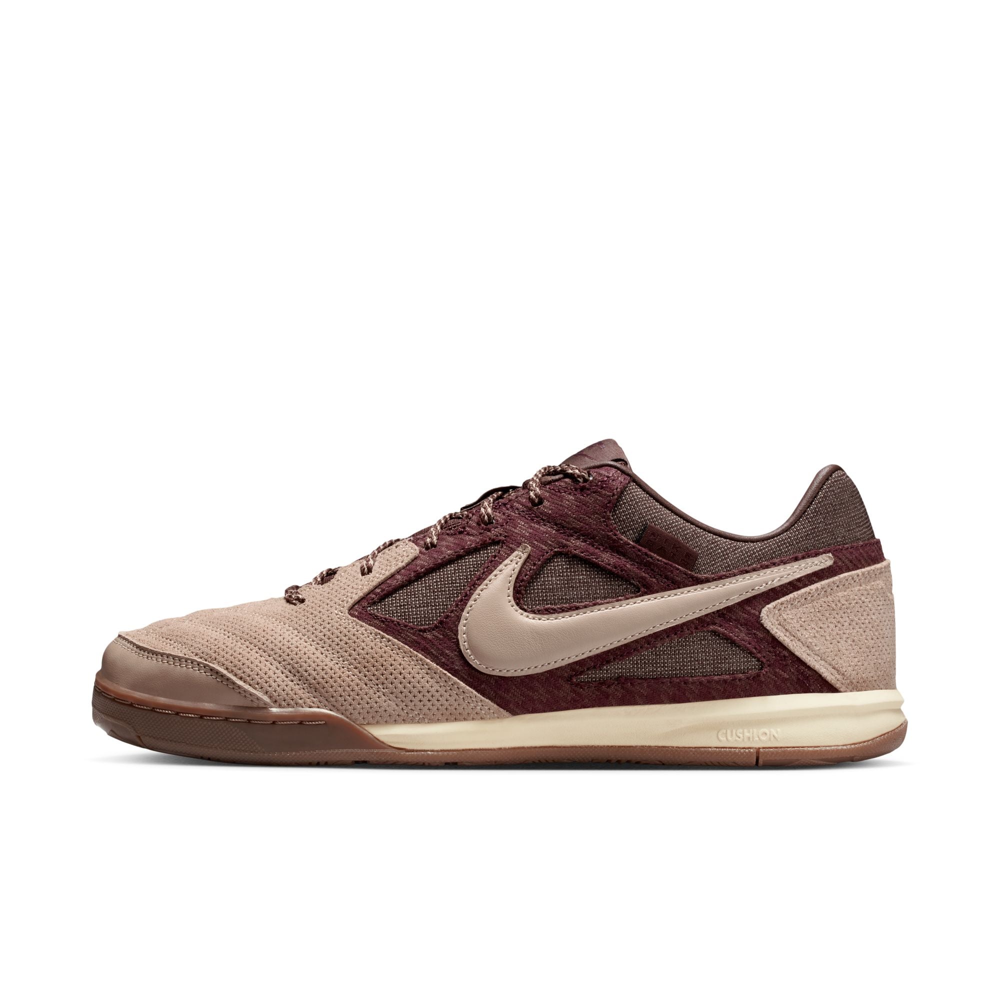 Nike Gato Indoor Soccer Shoes
