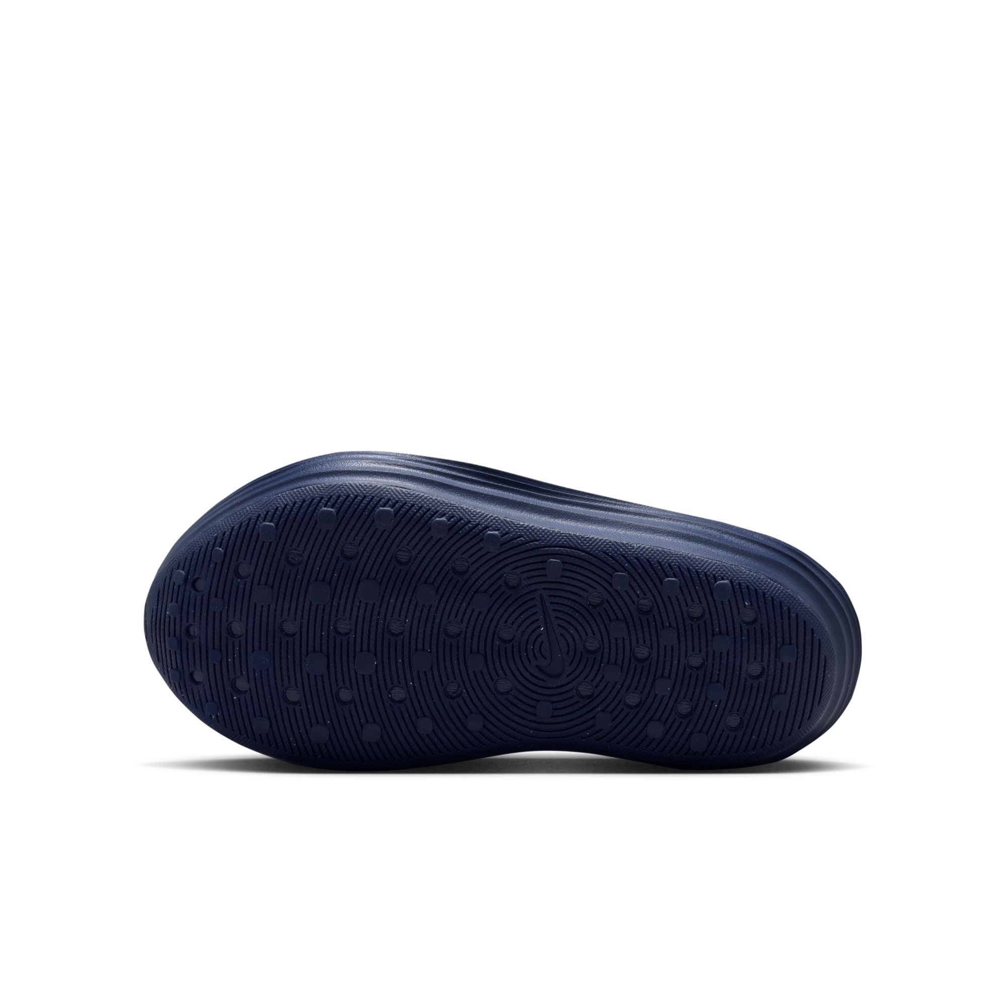 Nike ReactX Rejuven8 Big Kids' Shoes