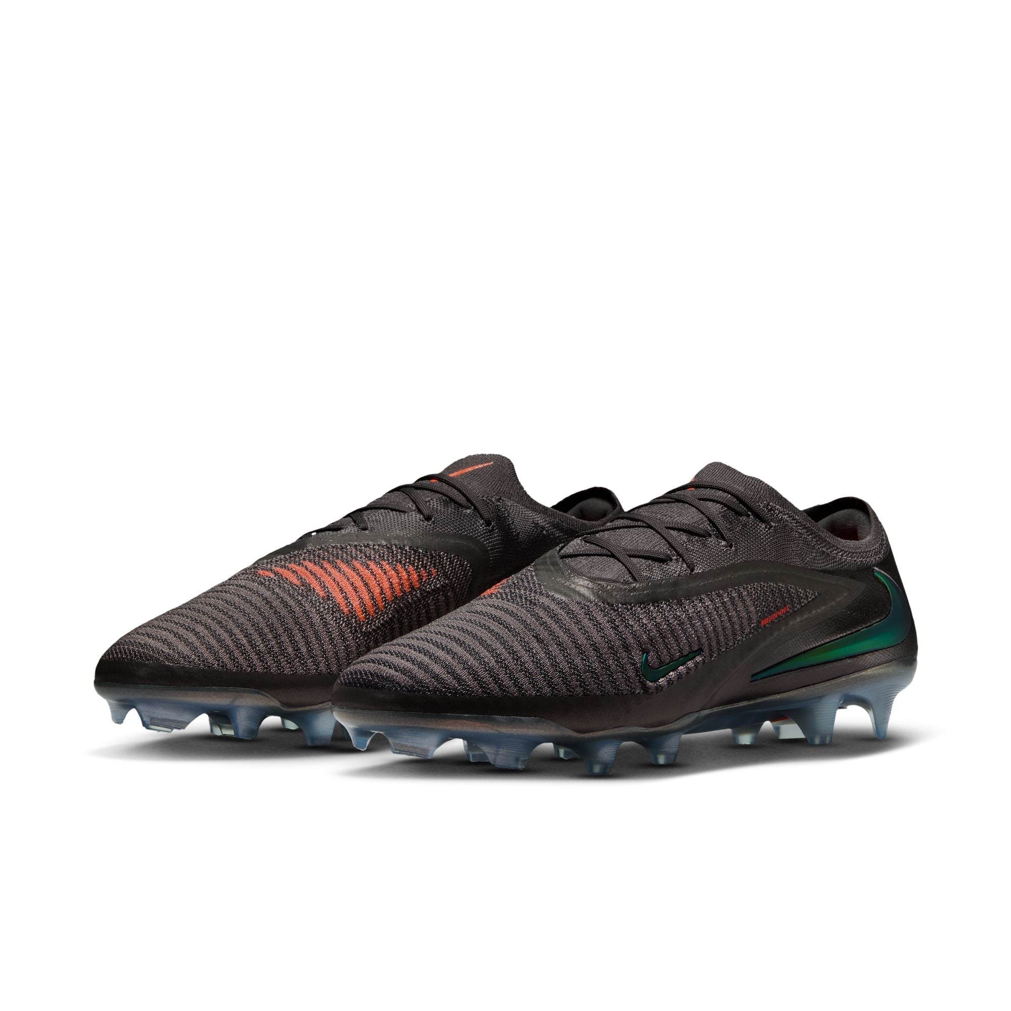 Nike Phantom 6 Low Elite LV8 Firm-Ground Soccer Cleats
