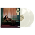 Ari Lennox "Vacancy" 2xLP Vinyl