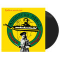 Augustus Pablo "Rockers Come East" LP Vinyl