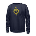 Nike Club America Women's Fleece Crew