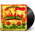 Black Star - "Mos Def & Talib Kweli Are Black Star" LP Vinyl