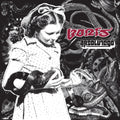 BORIS 'ABSOLUTEGO' LP