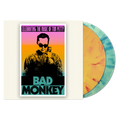 Bad Monkey - Apple TV+ Original Series Soundtrack 2X Vinyl LP