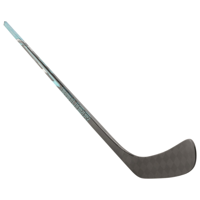 Bauer Supreme Fuse Grip Hockey Stick - Junior (2026)