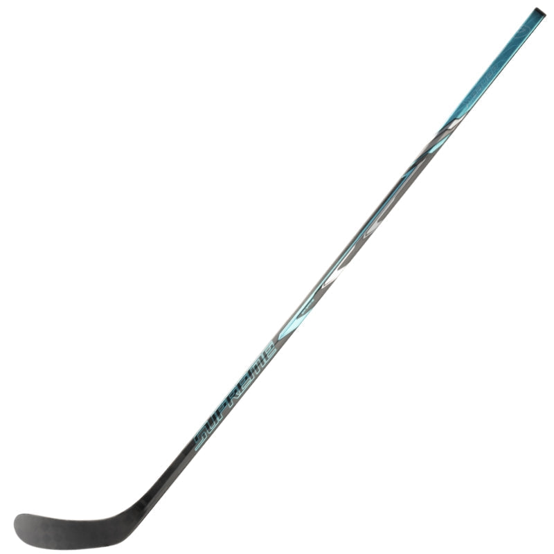Bauer Supreme Fuse Grip Hockey Stick - Junior (2026)
