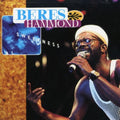 Beres Hammond "Sweetness" CD