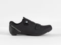 Bontrager Circuit Road 45 Black Shoe