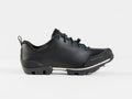 Bontrager GR2 36 Black Shoe