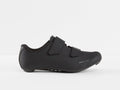 Bontrager Solstice 41 Black Shoe