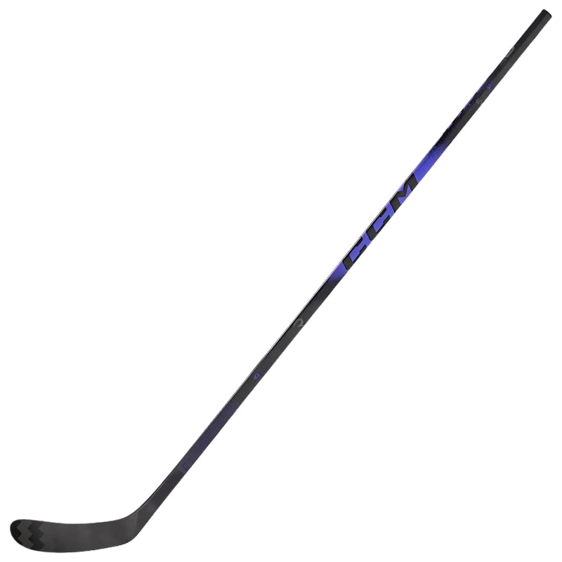 CCM Ribcor Trigger 10 Pro Hockey Stick - Intermediate (2025)