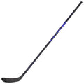 CCM Ribcor Trigger 10 Pro Hockey Stick - Senior (2025)