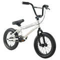 Colony Horizon 14" Bike