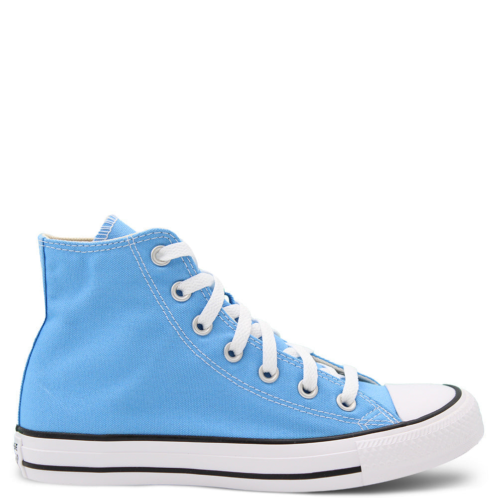 CT SEASONAL HI SNEAKERS